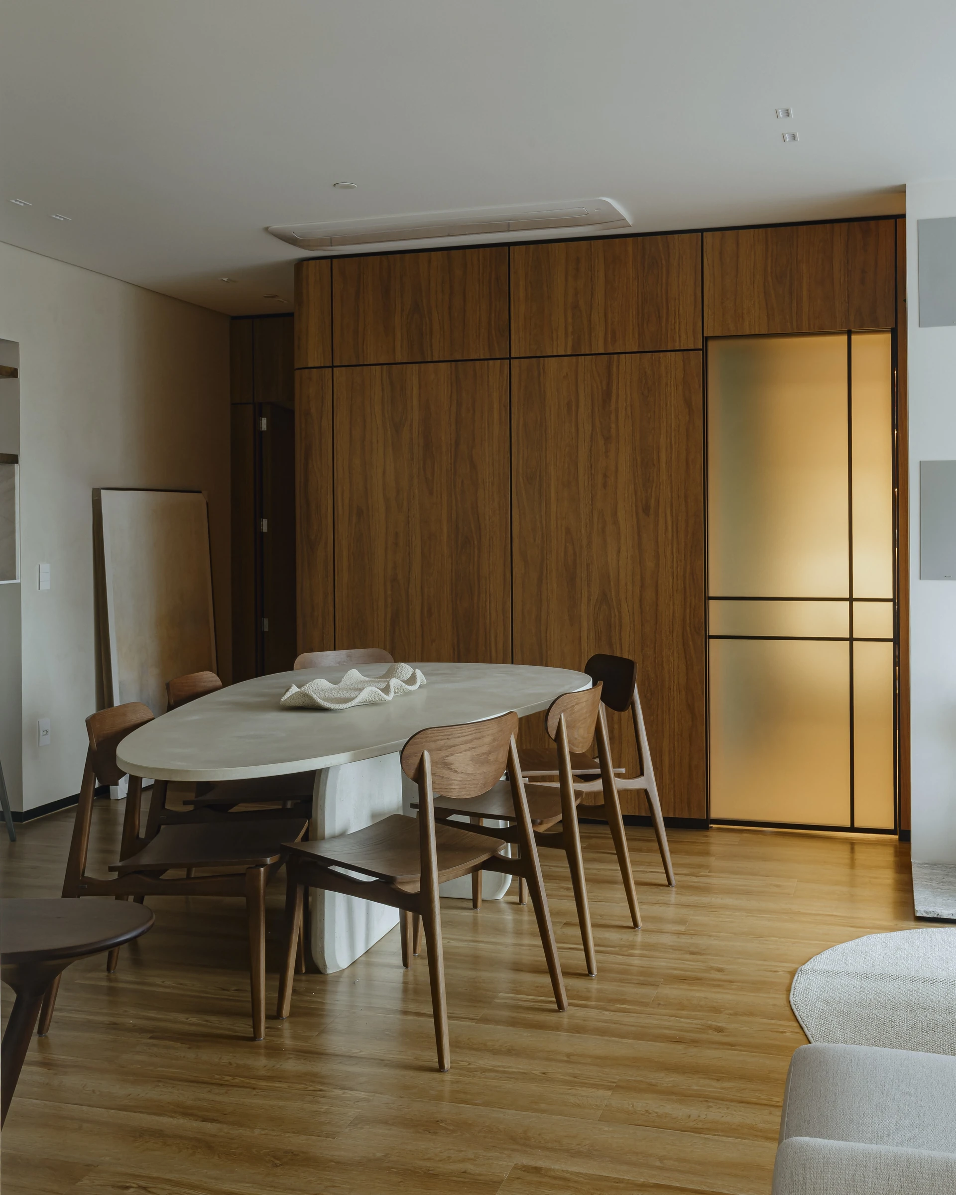 APARTAMENTO POSITANO, Balneário Camboriú, SC: imagem 14 do projeto