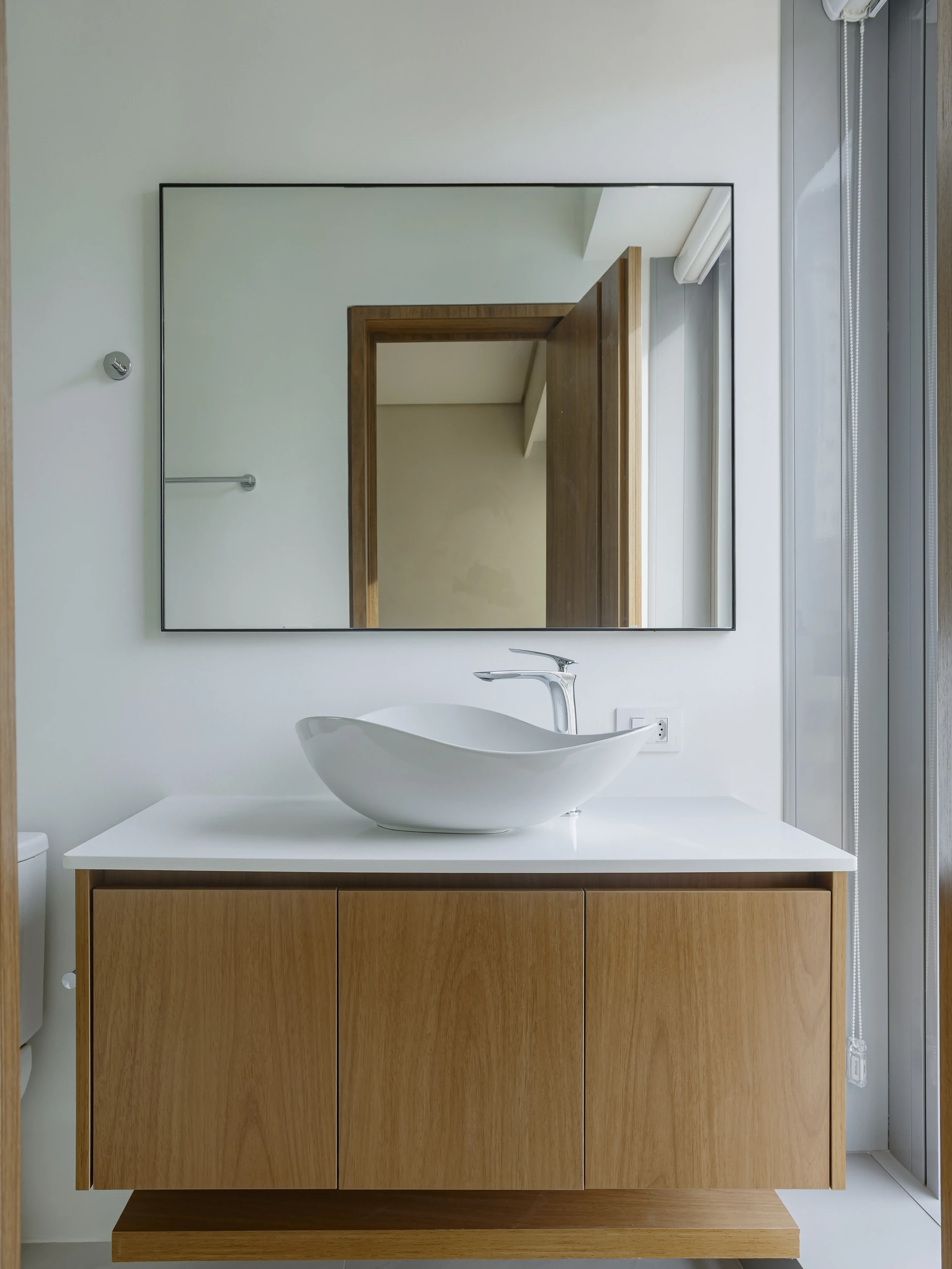 APARTAMENTO POSITANO, Balneário Camboriú, SC: imagem 21 do projeto