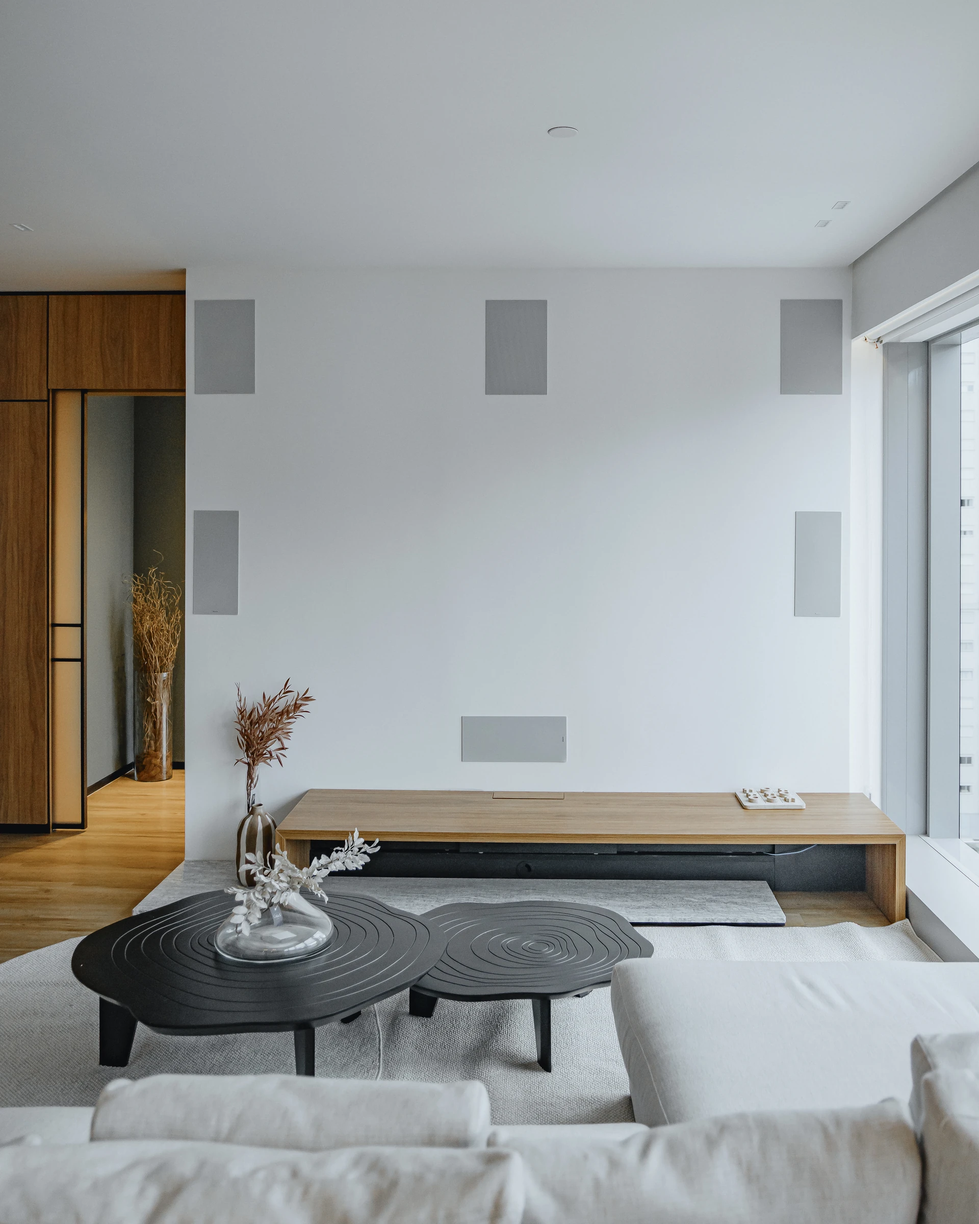 APARTAMENTO POSITANO, Balneário Camboriú, SC: imagem 27 do projeto