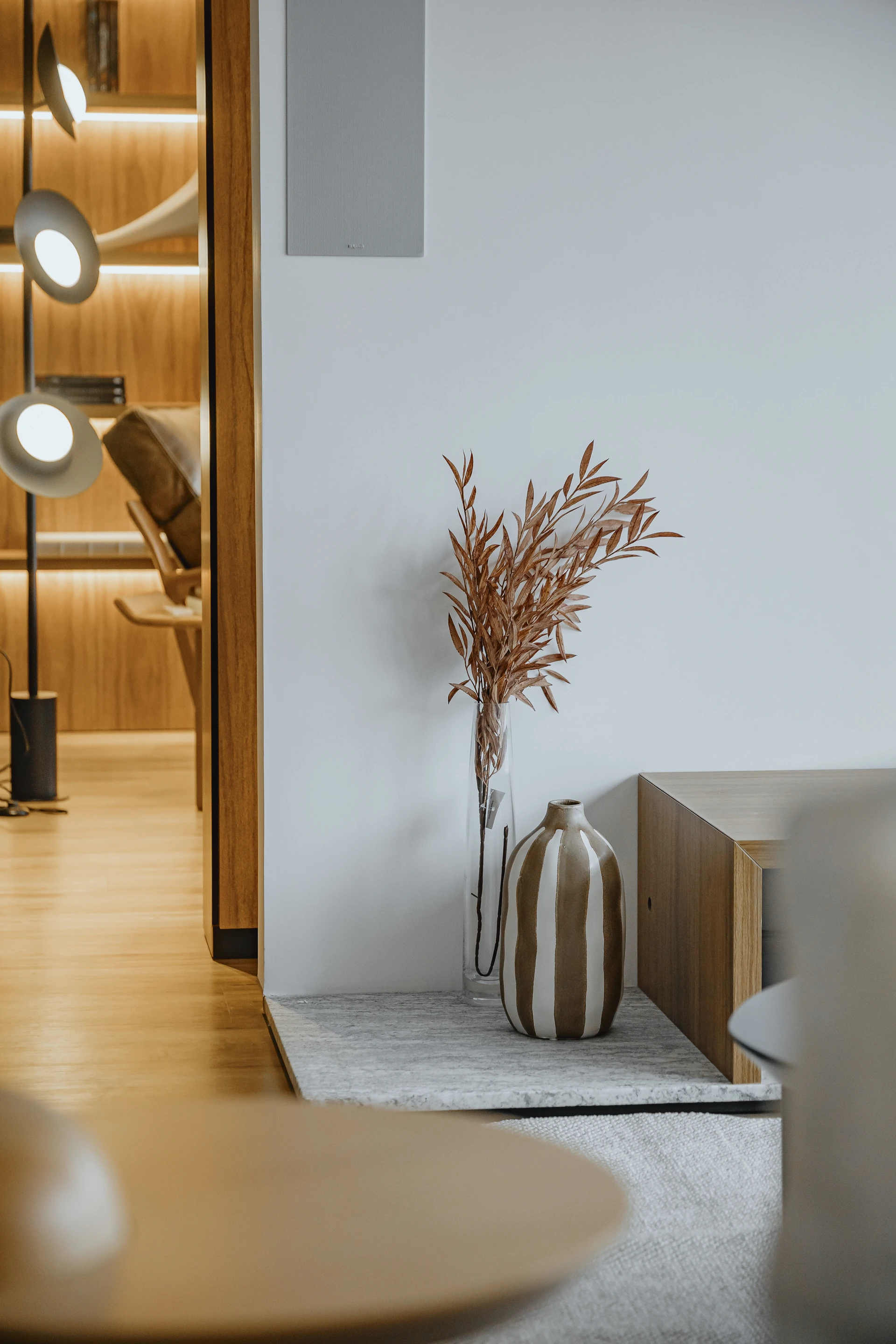 APARTAMENTO POSITANO, Balneário Camboriú, SC: imagem 28 do projeto