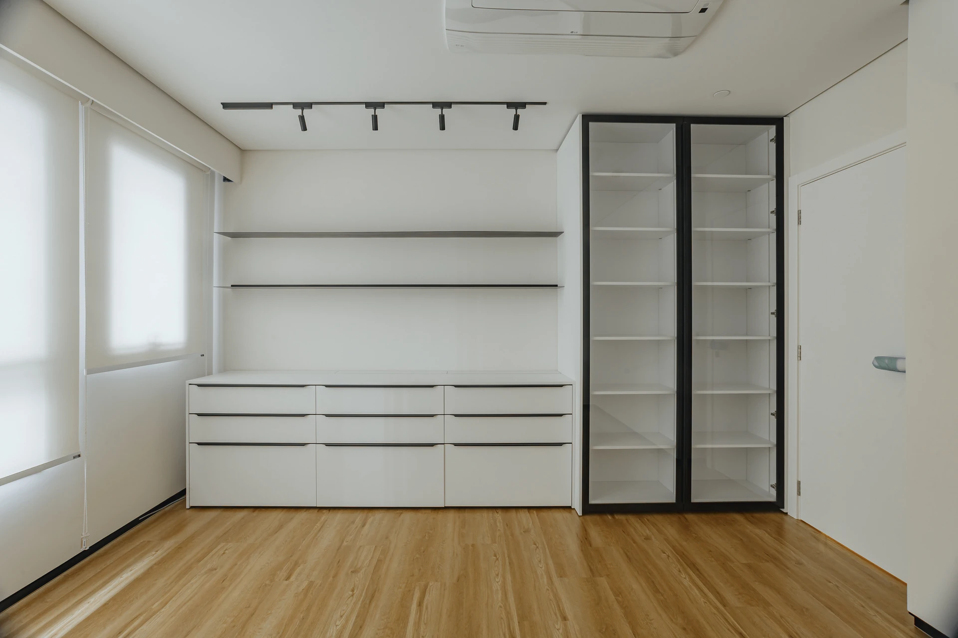 APARTAMENTO POSITANO, Balneário Camboriú, SC: imagem 42 do projeto