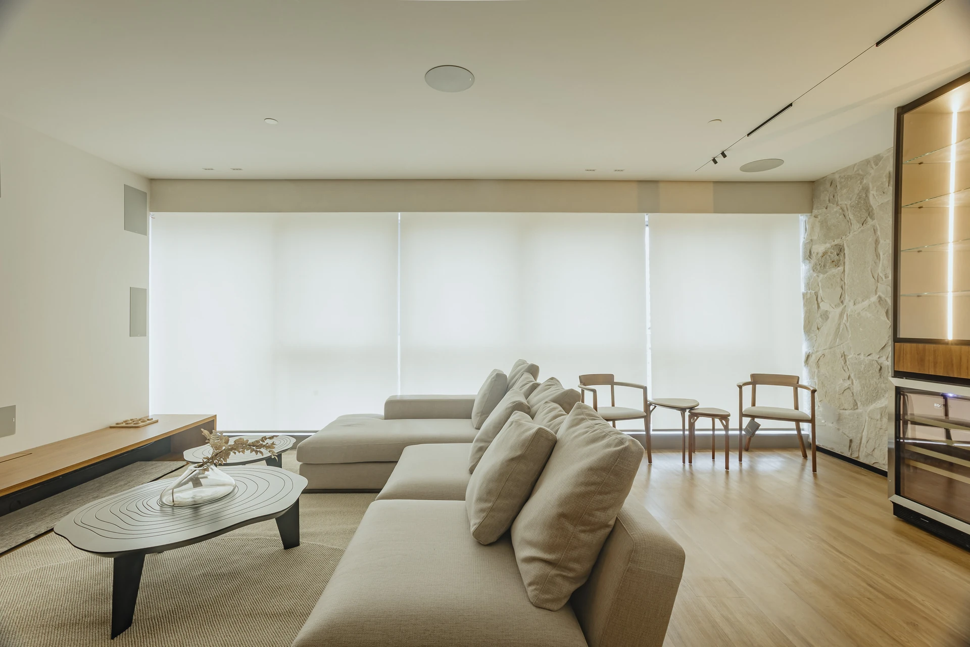 APARTAMENTO POSITANO, Balneário Camboriú, SC: imagem 43 do projeto